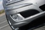 Hyundai Equus 2012 года